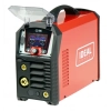 IDEAL EXPERT MIG 201 LCD